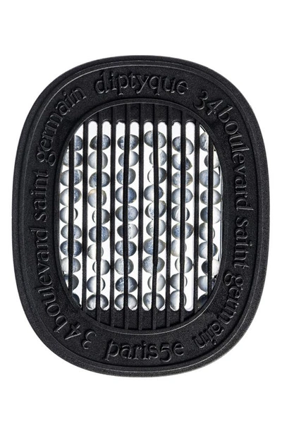 Diptyque Baies (berries) Fragrance Car & Home Diffuser Refill Insert