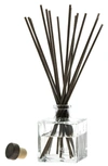 KAI HOME REED DIFFUSER,K2052