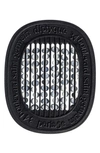 DIPTYQUE GINGEMBRE (GINGER) FRAGRANCE HOME, WALL & CAR DIFFUSER REFILL INSERT,CAPSGG