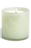 Lafco Fresh Cut Gardenia Signature Candle