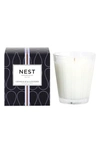 Nest Fragrances Cedar Leaf & Lavender Classic Candle