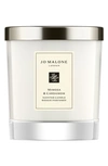 JO MALONE LONDON MIMOSA & CARDAMOM HOME CANDLE,L51H01