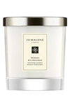 JO MALONE LONDON JO MALONE LONDON™ MIMOSA & CARDAMOM HOME CANDLE,L51H01