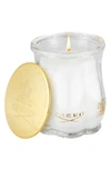 CREED BEESWAX CANDLE,1320035