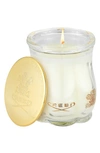 Creed Spring Flower Candle