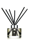 JO MALONE LONDON ENGLISH PEAR & FREESIA SCENT SURROUND™ ROOM DIFFUSER,L3AL01