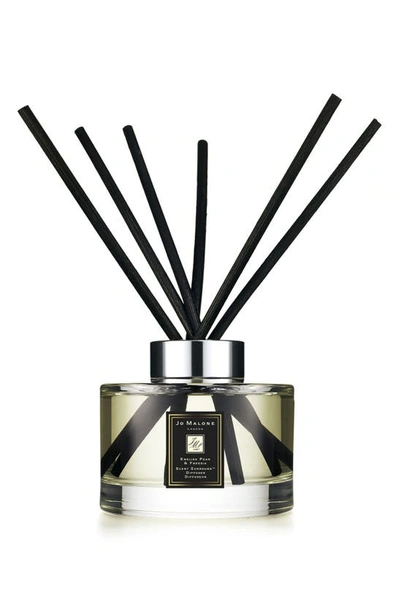 JO MALONE LONDON JO MALONE LONDON™ ENGLISH PEAR & FREESIA SCENT SURROUND™ ROOM DIFFUSER,L3AL01