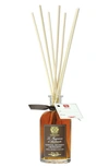 ANTICA FARMACISTA VANILLA, BOURBON & MANDARIN HOME AMBIANCE PERFUME,1VB