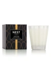 Nest Fragrances Velvet Pear Classic Candle