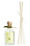 ANTICA FARMACISTA LEMON, VERBENA & CEDAR HOME AMBIANCE PERFUME,1LVC