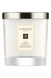 Jo Malone London Wild Bluebell Scented Home Candle