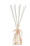 Antica Farmacista Daphne Flower Home Ambiance Diffuser