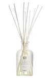 ANTICA FARMACISTA PROSECCO HOME AMBIANCE PERFUME,5PSC