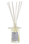 ANTICA FARMACISTA LAVENDER & LIME BLOSSOM HOME AMBIANCE PERFUME,1LLB