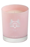 PARFUMS DE MARLY DELINA CANDLE,PM99601PV