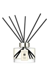 Jo Malone London Peony & Blush Suede Scent Surround Diffuser