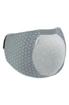 Babymoov Dream Belt Maternity Sleep Support Belt In Dotwork