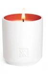 Maison Francis Kurkdjian Paris Paris Rue Des Groseilliers Scented Candle