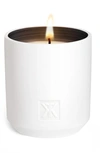 Maison Francis Kurkdjian Paris Paris Au 17 Scented Candle