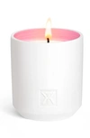 Maison Francis Kurkdjian Paris Paris Anouche Scented Candle