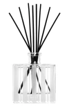 Nest Fragrances Amalfi Lemon & Mint Reed Diffuser