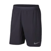 Nike Flex Stride Men's Running Shorts In Blue