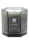 ANTICA FARMACISTA RIVET TARMAC SCENTED CANDLE,CXTM