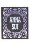 ANNA SUI ' BOOK,8105