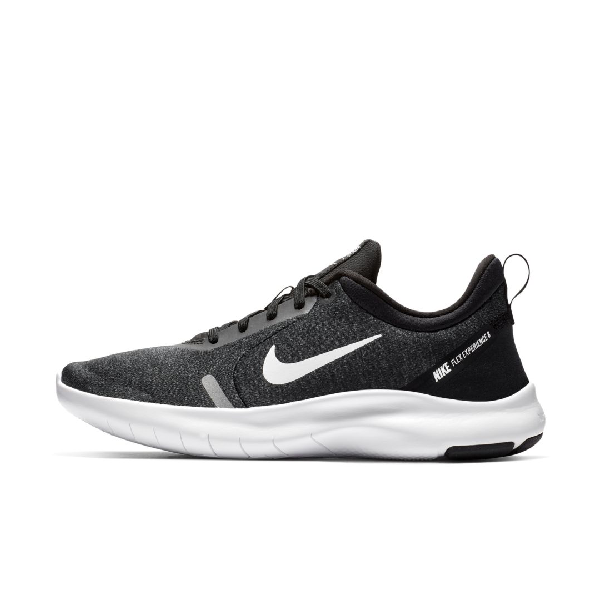 nike flex experience rn 8 running shoe