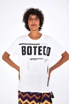 FARM RIO BOTECO T-SHIRT