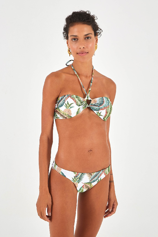harrods beachwear