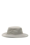 A-COLD-WALL* BUCKET HAT,11355426