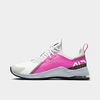 Nike Air Max Bella Tr 3 Women's Training Shoes In Pink