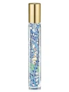 Aerin Mediterranean Honeysuckle Travel Spray