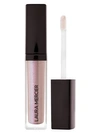 Laura Mercier Lip Glacé In Mirage