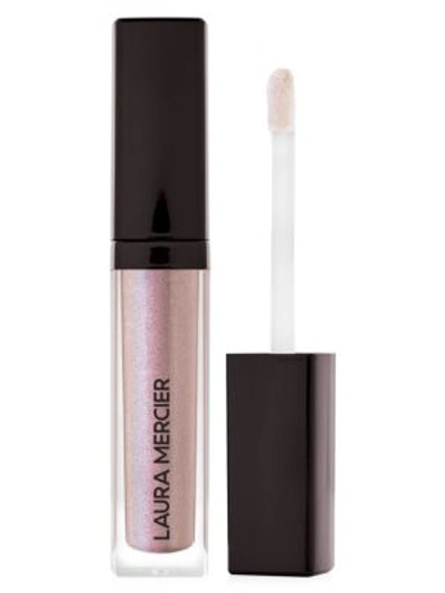 Laura Mercier Lip Glacé In Mirage