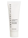 Chantecaille Aromacologie Flower Infused Cleansing Milk