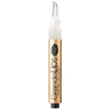 Grande Cosmetics Grandelips Hydrating Lip Plumper Gloss 2.4ml (various Shades) - Clear