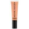 Kevyn Aucoin Stripped Nude Skin Tint (various Shades) - Medium St 07