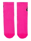 OFF-WHITE SOCKS WITH LOGO,11355523