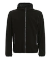 COLMAR JACKET,11356140