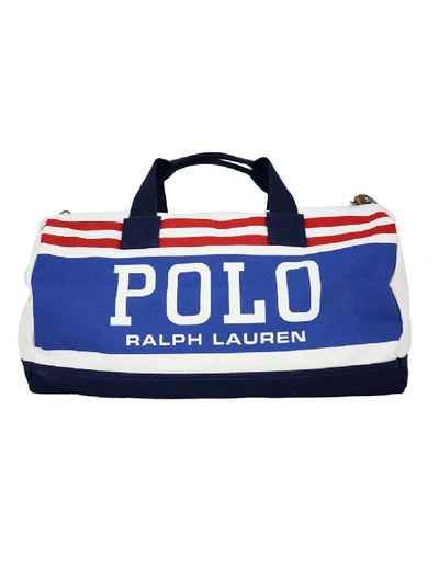 Polo Ralph Lauren Luggage