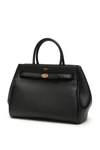 MULBERRY BELTED BAYSWATER BAG,11355656