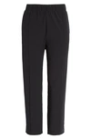 Zella Taylor Crop Pants In Black