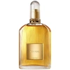 TOM FORD TOM FORD FOR MEN PERFUME EAU DE TOILETTE 50 ML,T034010000