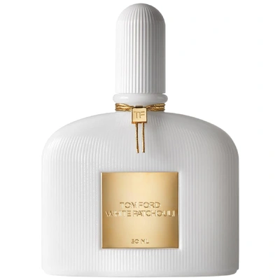 Tom Ford White Patchouli Perfume Eau De Parfum 50 ml