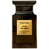 TOM FORD NOIR DE NOIR PERFUME EAU DE PARFUM 100 ML,T0C8010000