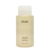 Ouai Fine Hair Shampoo 10 oz/ 300 ml