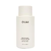 OUAI OUAI MEDIUM HAIR CONDITIONER 300ML,3842624