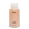 Ouai Thick Hair Shampoo 10 oz/ 300 ml